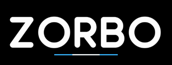 Zorbo