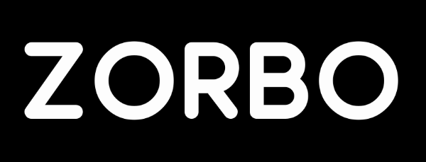 Zorbo