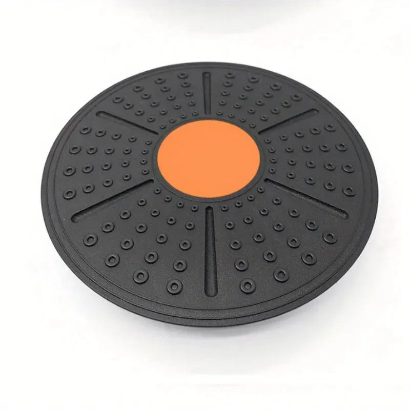 Sensory Rehabilitation Balance Board