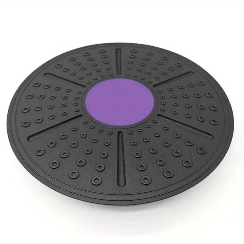 Sensory Rehabilitation Balance Board