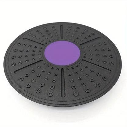 Sensory Rehabilitation Balance Board