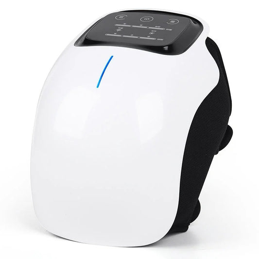 Heated Knee Massager