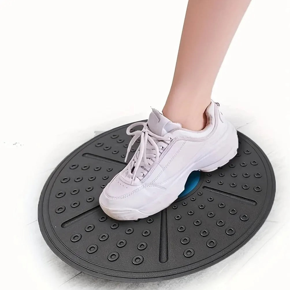 Sensory Rehabilitation Balance Board