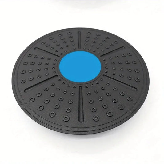 Sensory Rehabilitation Balance Board