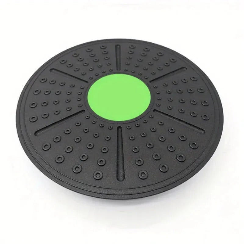 Sensory Rehabilitation Balance Board