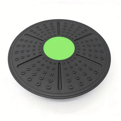 Sensory Rehabilitation Balance Board