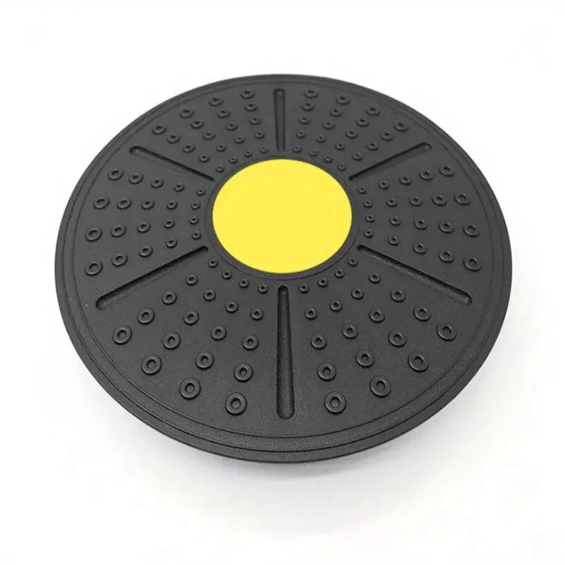 Sensory Rehabilitation Balance Board
