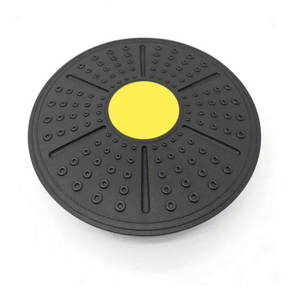 Sensory Rehabilitation Balance Board